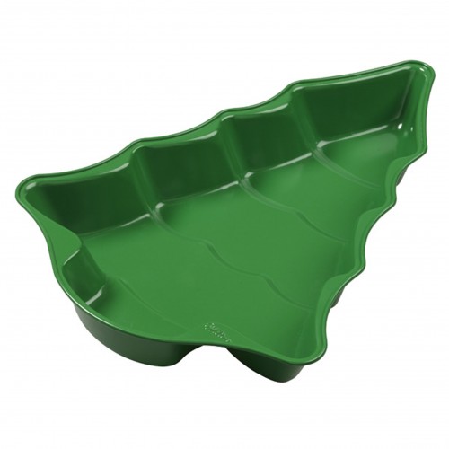 Forma Pinheiro Natal